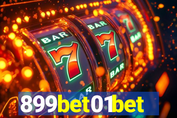 899bet01bet