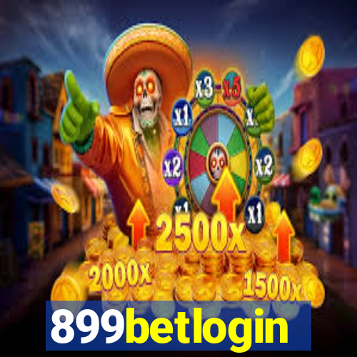 899betlogin