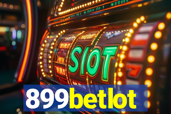 899betlot