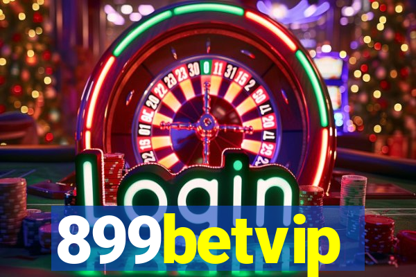 899betvip