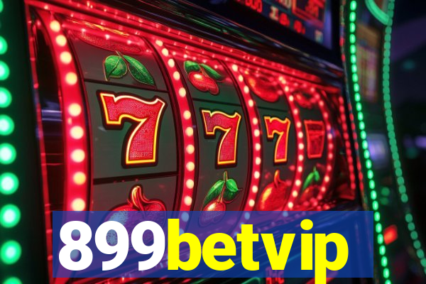 899betvip