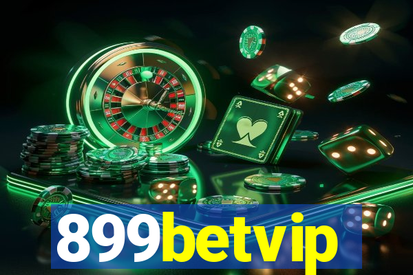 899betvip