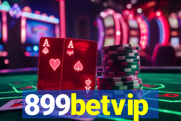 899betvip