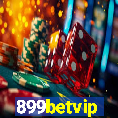 899betvip