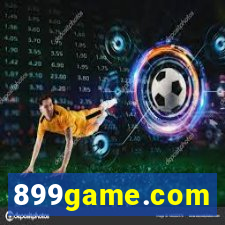 899game.com