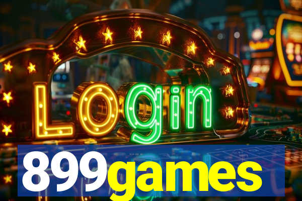 899games