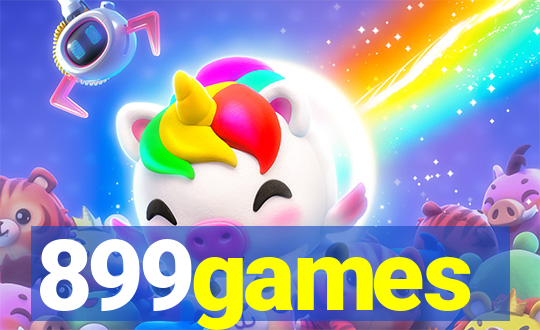 899games