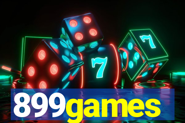 899games