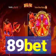 89bet