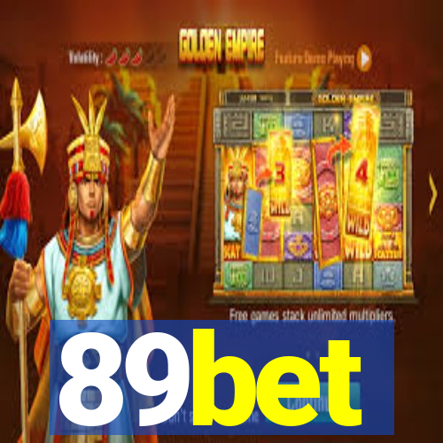 89bet