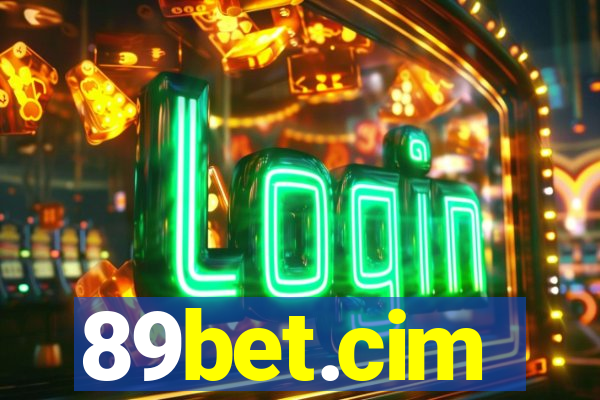 89bet.cim