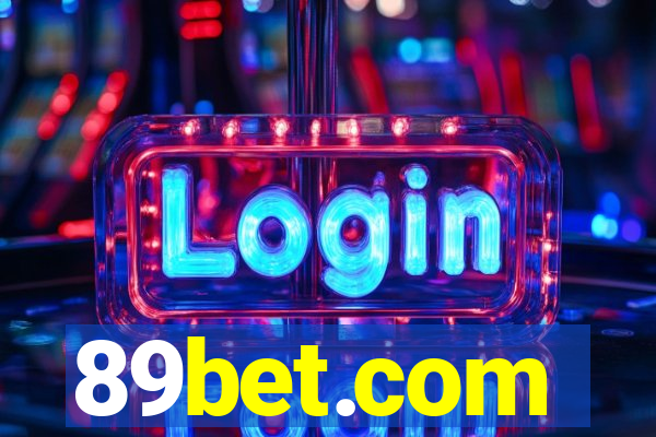 89bet.com