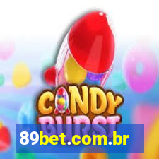 89bet.com.br