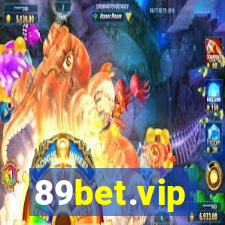 89bet.vip