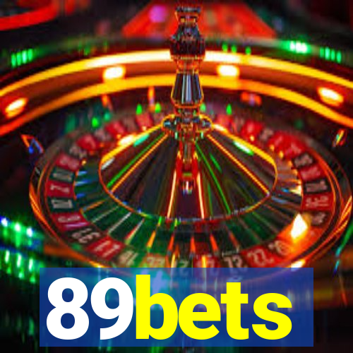 89bets