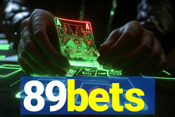 89bets