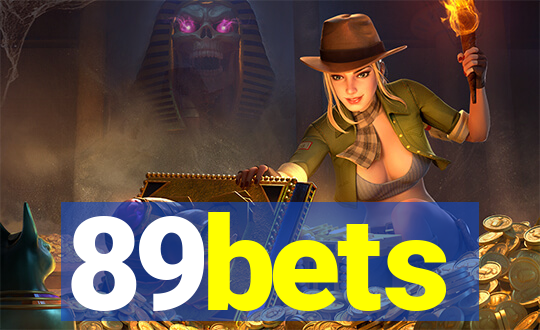 89bets