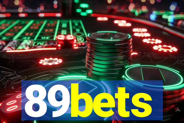 89bets