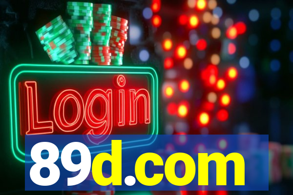 89d.com