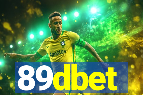 89dbet