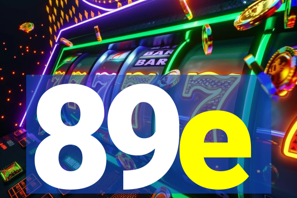 89e