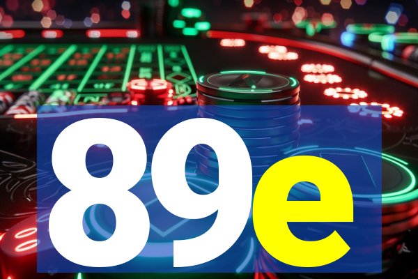 89e