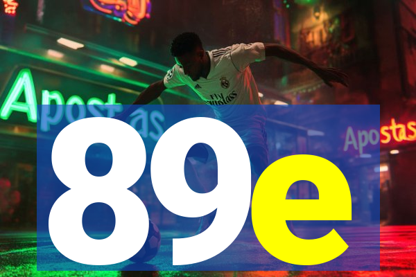 89e