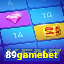 89gamebet