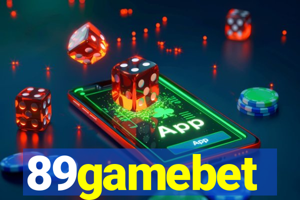 89gamebet