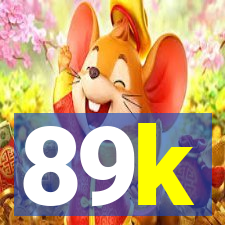 89k