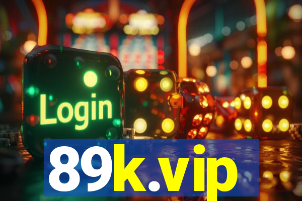 89k.vip