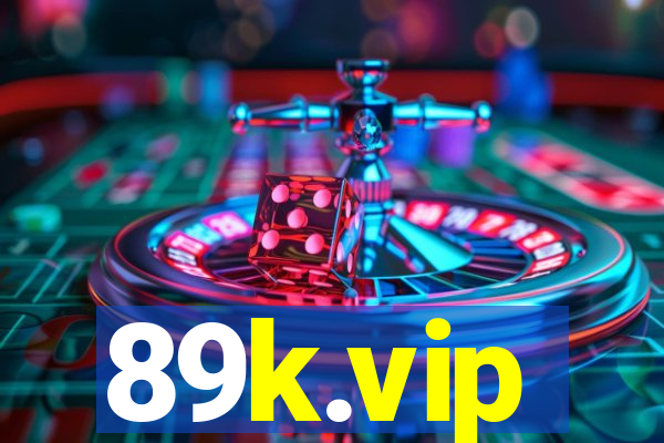 89k.vip