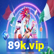 89k.vip