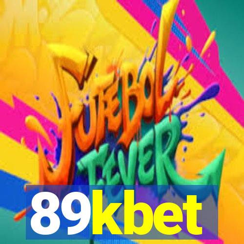 89kbet