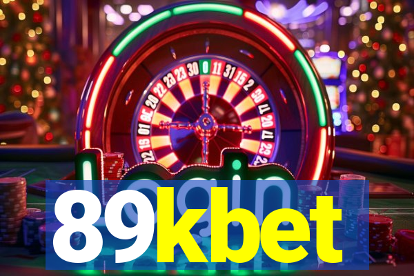 89kbet