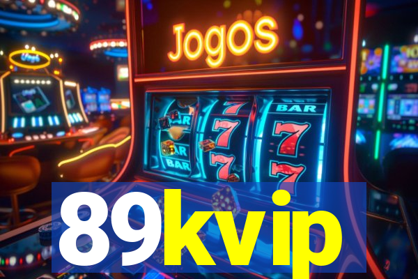 89kvip