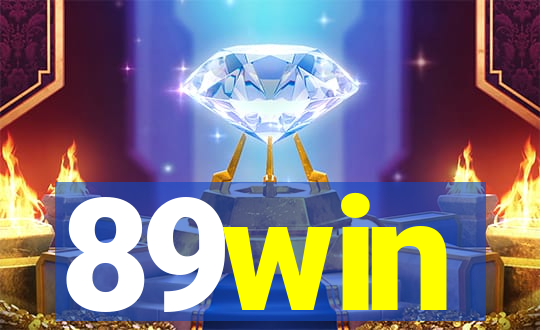 89win