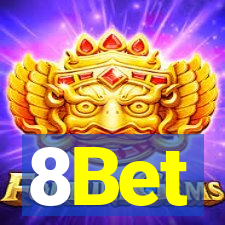 8Bet