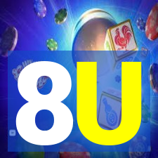 8U