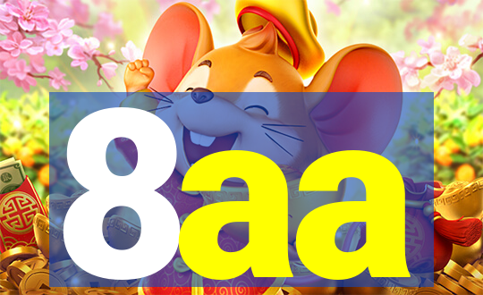 8aa