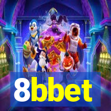 8bbet