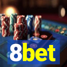 8bet