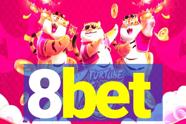 8bet