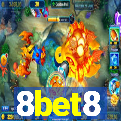 8bet8