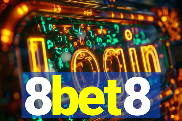 8bet8