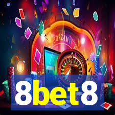 8bet8