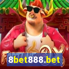 8bet888.bet