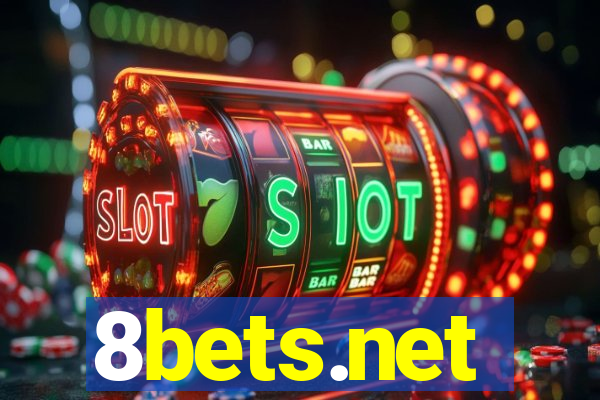 8bets.net