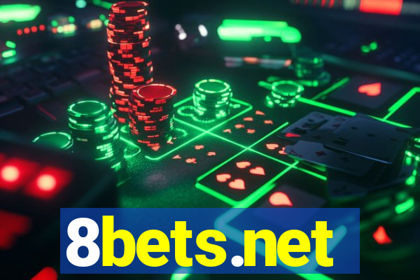 8bets.net