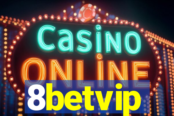 8betvip